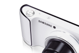 GALAXY Camera