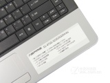Acer E1-471G