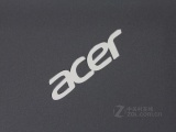 Acer E1-471G