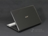 Acer E1-471G
