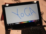  Yoga13