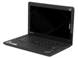 ThinkPad S430