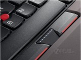 ThinkPad S230u