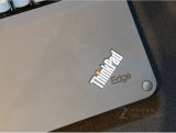 ThinkPad S230u