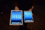 ƻ�� iPad Mini