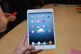 ƻ�� iPad Mini