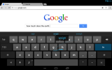 Google Nexus 10