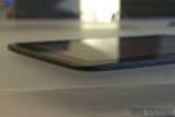 Google Nexus 10