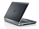  Latitude E6330