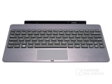 ˶ VivoTab RT TF600
