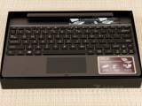 ˶ VivoTab RT TF600