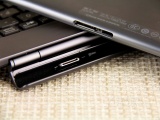 ˶ VivoTab RT TF600
