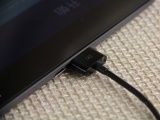 ˶ VivoTab RT TF600