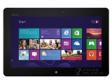 ˶ VivoTab RT TF600
