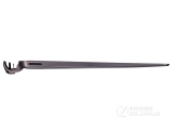 ˶ VivoTab RT TF600