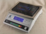 ˶ VivoTab RT TF600