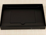 ˶ VivoTab RT TF600