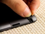 ˶ VivoTab RT TF600