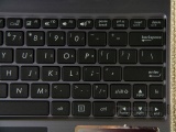 ˶ VivoTab RT TF600