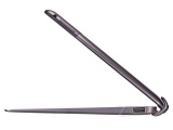 ˶ VivoTab RT TF600