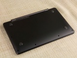 ˶ VivoTab RT TF600