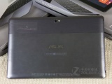 ˶ VivoTab RT TF600