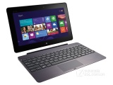 ˶ VivoTab RT TF600