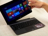 ˶ VivoTab RT TF600