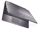 ˶ VivoTab RT TF600