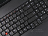 ThinkPad E530