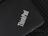 ThinkPad E530