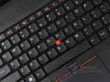 ThinkPad E530