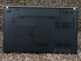 ThinkPad E530