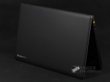 ThinkPad E530