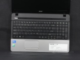 Acer E1-531