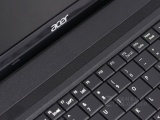 Acer E1-531