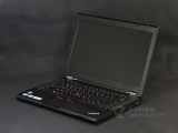 ThinkPad T430