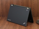 ThinkPad T430