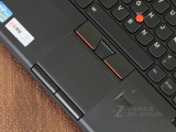 ThinkPad T430