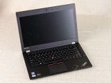 ThinkPad T430u