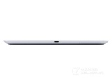 ƻ�� iPad 4