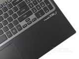 Acer M3-581