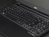 Acer M3-581