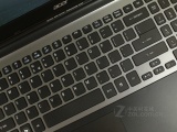 Acer M3-581