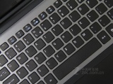 Acer M3-581