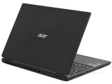 Acer M3-581