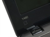  Y480M-ISE