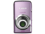 ����IXUS210 IS