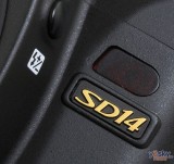 SD14