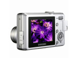 S1050